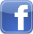 https://www.facebook.com/Pedicure-Inge-471960186304242