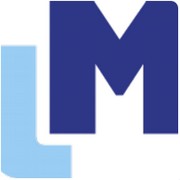 lm