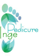 www.pedicureinge.be