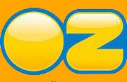 oz