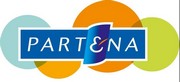 partena
