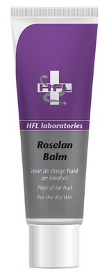 roselan