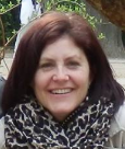 Sylvie Louwagie, Liefkemoreslaan - Bredene (42 jaar)