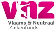 vnz